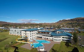 Hotel Orkin 4*